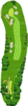 No.