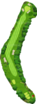 No.