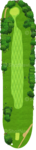 No.