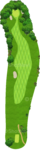 No.
