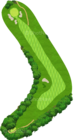 No.