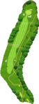 No.
