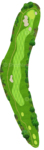 No.