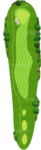 No.