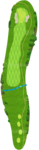 No.