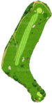 No.