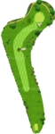 No.