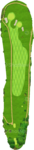 No.