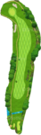 No.