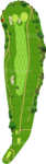No.