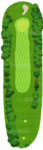 No.