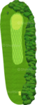 No.