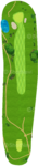 No.