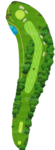 No.