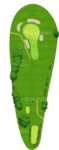 No.