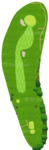 No.