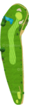 No.