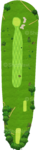 No.