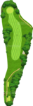 No.