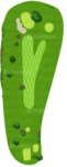 No.