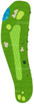 No.