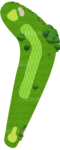 No.