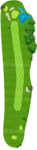 No.