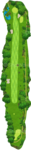 No.