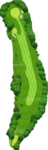 No.