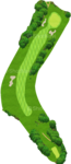 No.