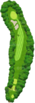 No.