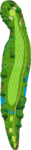 No.