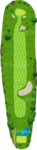 No.