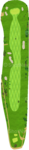 No.