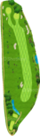 No.