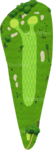 No.