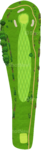 No.