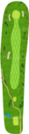 No.