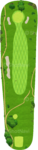 No.