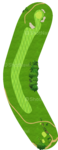 No.