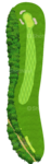 No.