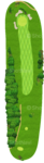 No.