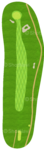 No.