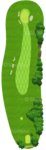 No.