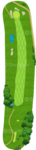 No.
