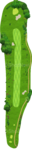No.