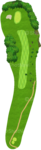 No.