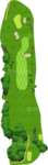 No.