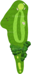 No.