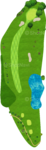 No.